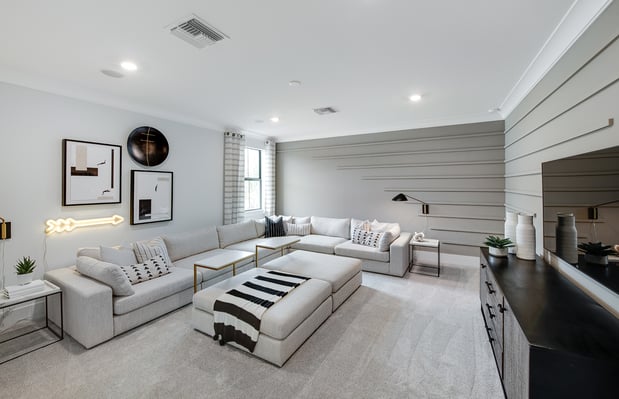 Images Vivid Shores by Pulte Homes