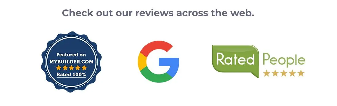 Images Rennie Wishart Restoration