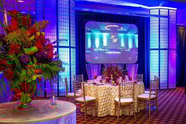 Images Hilton Vancouver Washington