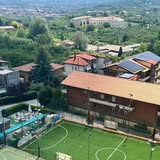Images Mercurio Sporting Club