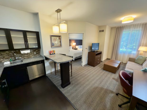 Images Staybridge Suites Carlsbad - San Diego by IHG