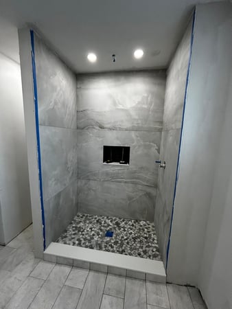 Images MLJ General Contractors Inc