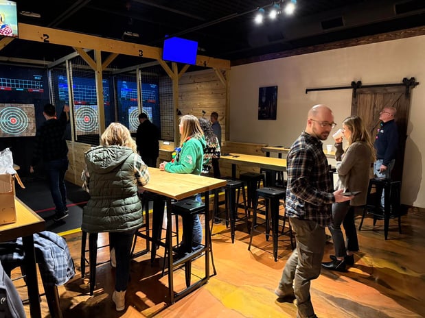 Images Tyler Sutton - State Farm Insurance Agent