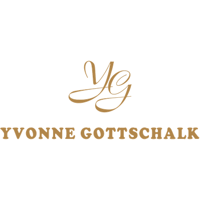 Sachverständige für Schmuck Yvonne Gottschalk in Halle (Saale) - Logo