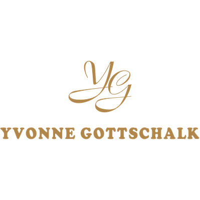 Sachverständige für Schmuck Yvonne Gottschalk  