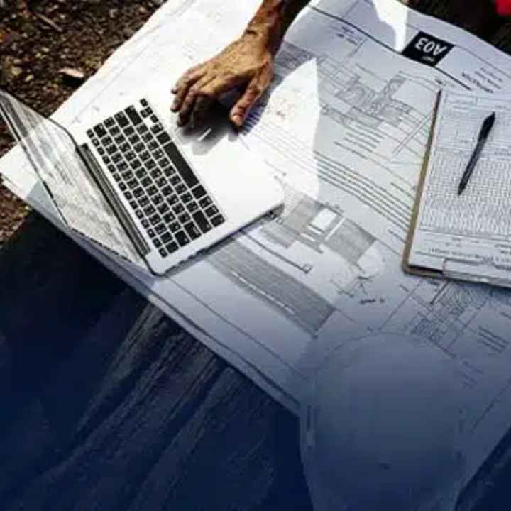 Images Coor Consulting & Land Services, Corp.