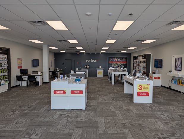 Images Verizon
