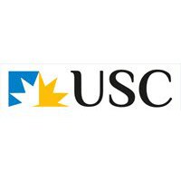 University Of The Sunshine Coast Logo
