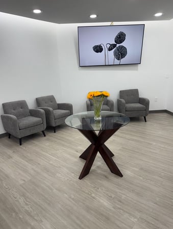 Images Northampton Implant and Family Dentistry