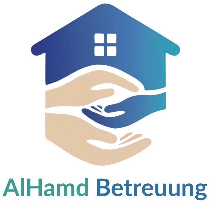 AlHamd Betreuung - Soziale Dienstleistungen