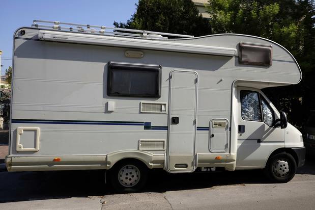 Images Cash Auto Buyers