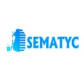 Sematyc Logo