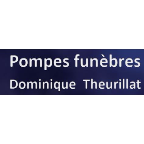 Theurillat Dominique et Nathalie Logo