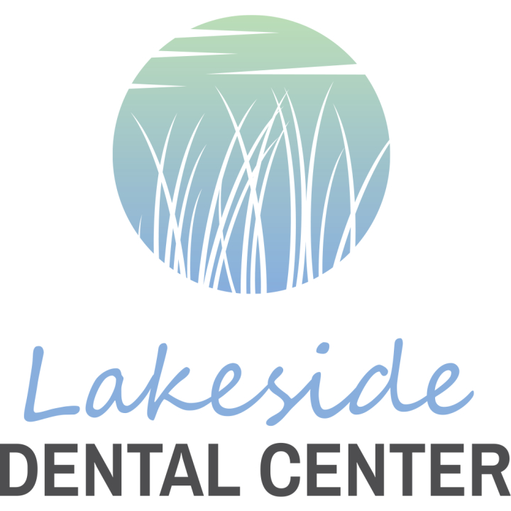 Lakeside Dental Center