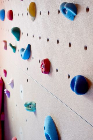 Bilder Praxis für Ergo- und Handtherapie Maxi Geiss & Annika Bachthaler