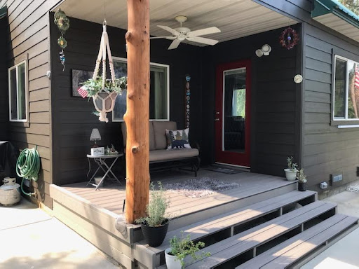 Images Scotty's Painting LLC