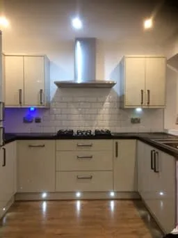 Images Multi Trade Manchester Ltd