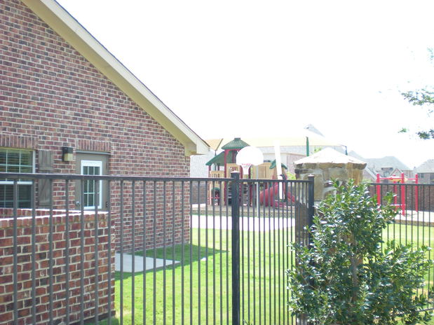Images Primrose School of Griffin Parc
