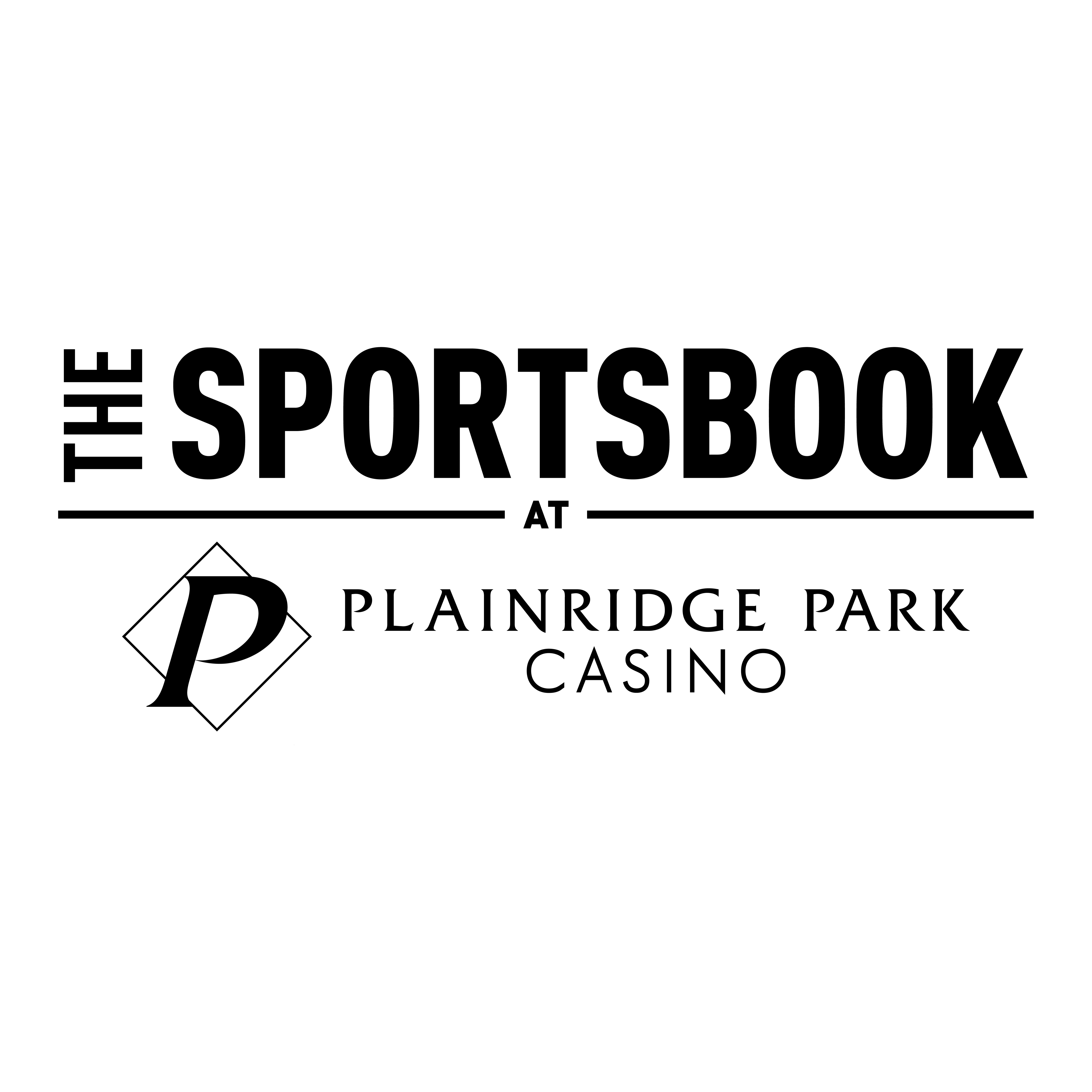 The Sportsbook