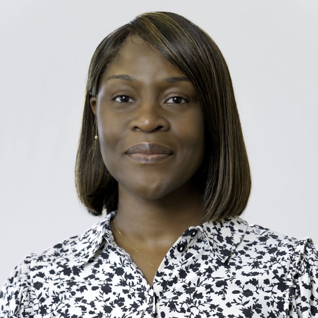 Images Jaity M. Tobee, NP