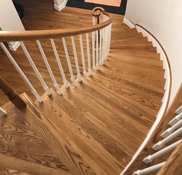Images Classic Hardwood Flooring Los Angeles