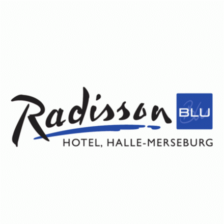 Bild 1 Radisson Blu Hotel, Halle-Merseburg in Merseburg