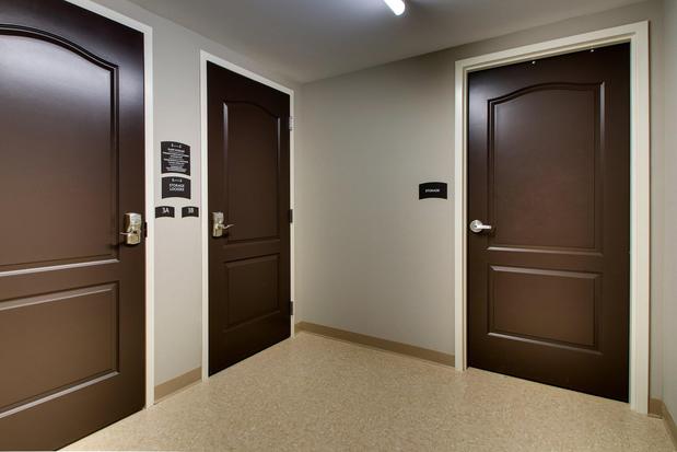 Images Staybridge Suites Rock Hill by IHG