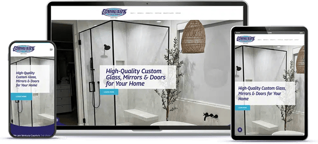 Images Nashville Web Solutions