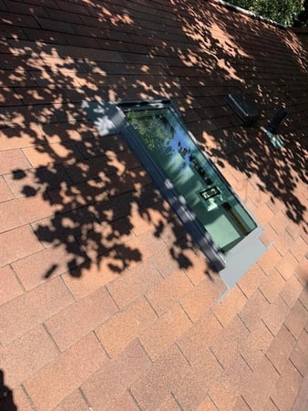 Images Innovative Renovations LLC