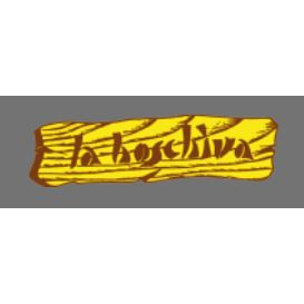 La Boschiva Logo