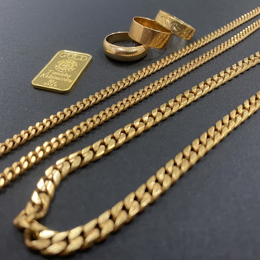 Images KOMEHYO（コメ兵）買取センター ルビットタウン刈谷