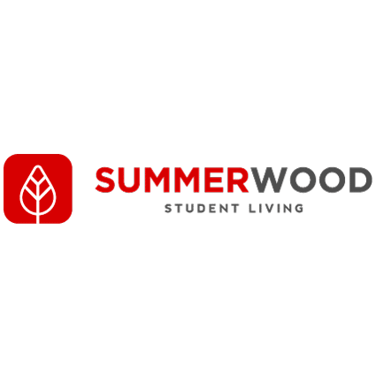 Summerwood Student Housing