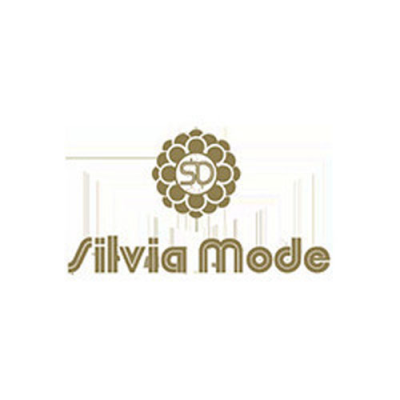 Silvia Mode Logo