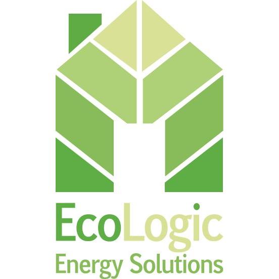 Ecologic Energy Solutions, LLC
