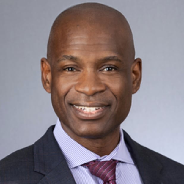 Images Edward Jones - Financial Advisor: Byron L Barnes