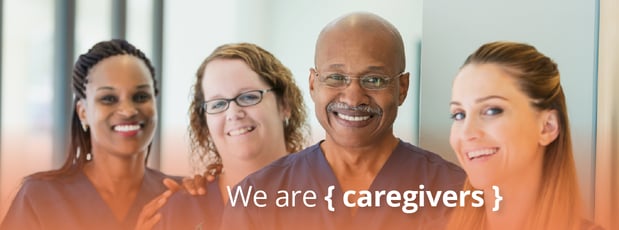 Images FirstLight Home Care of Bergen County