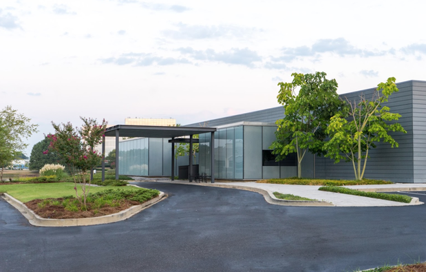Images Mississippi Vision Correction Center