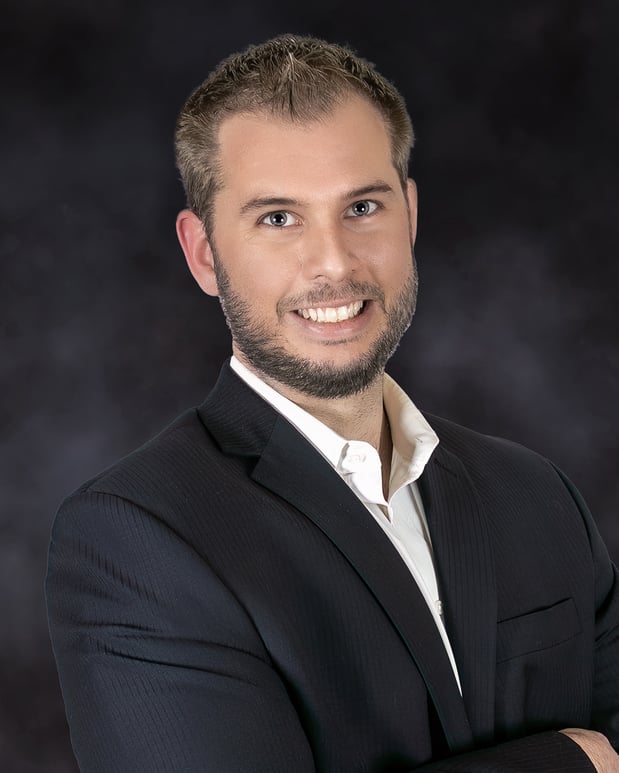 Images Kyle Kuykendall - Thrivent