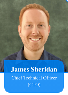 Images DIGITAL TRANSFORMATIONS