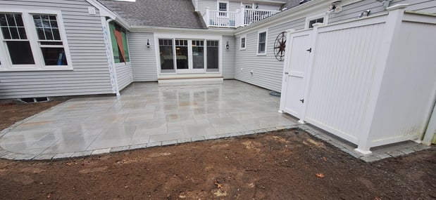 Images Jeffrey Williams Landscaping