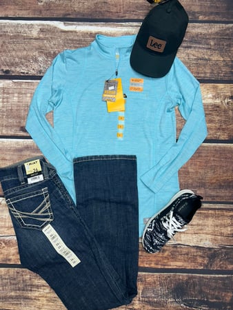 Images McBain Grain Co