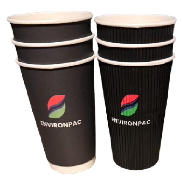 Images Environpac