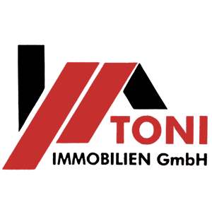 Logo von Toni Immobilien GmbH