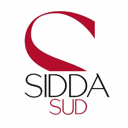 Sidda Sud Logo