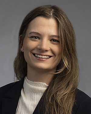 Agnieszka M. Maniak, MD Image