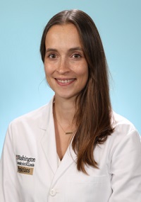 View more information about Bree Goodman