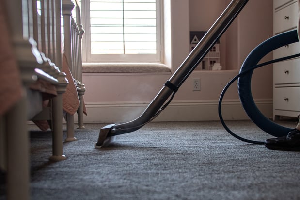Images Starr Cleaning Services