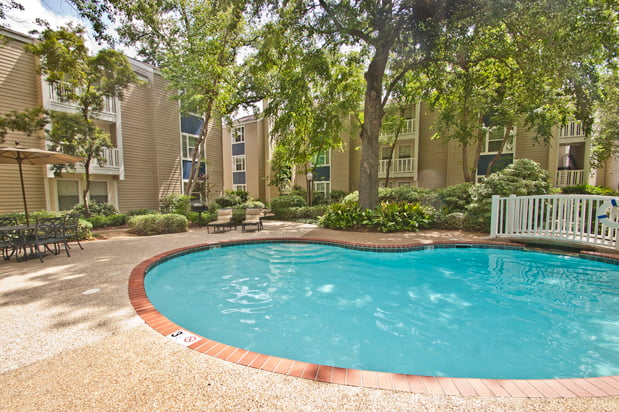 Images Cypress Creek