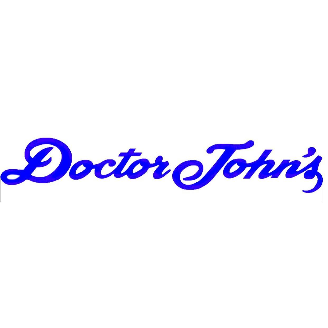 Doctor John's Lingerie & Novelty Boutique