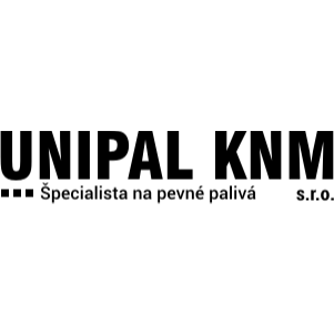 UNIPAL KNM, spol. s r.o. Kysucké Nové Mesto 041/421 31 88